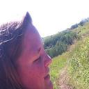 ☁ ☁ Erin Cloud ☁ ☁ - @Snapshot1733 - Twitter