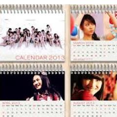 Sdn 03 byee..welcome smp 11