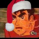 إستقدام خادمات - @ManuelManning2 - Twitter