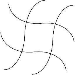 thethatchHQ's profile picture. Everything great that you need to hear and see... all woven into one place. Created and managed by @teewelker