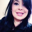 Caroline Afonso - @carolineafonsoo - Twitter