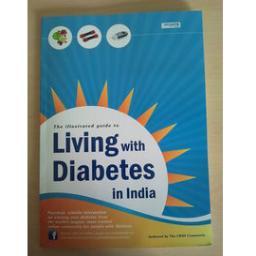 Hi to everyone we will provide diabetic products to all over india through online shiping. cash on delivery