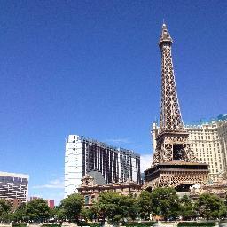 Nikita___Ivanov's profile picture. 