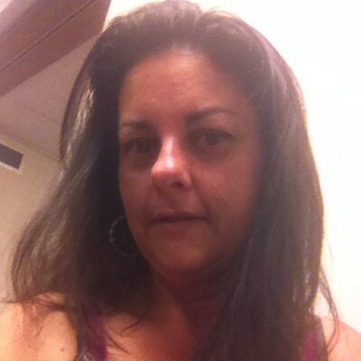 Profile Picture of Me (@melissa_hogue) on Twitter