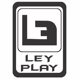 LeyPlay