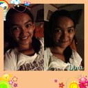 Dina June Nieves - @NievesDina - Twitter