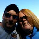 Danny Mayo - @CCAC402 - Twitter