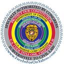 basil marceaux - @reconmarine6 - Twitter