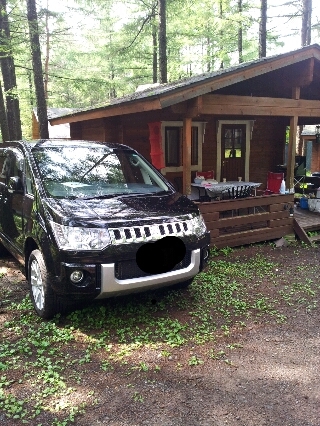 tatsusakamoto's profile picture. 目黒ｸﾗﾌﾞでｿﾌﾄﾃﾆｽしています