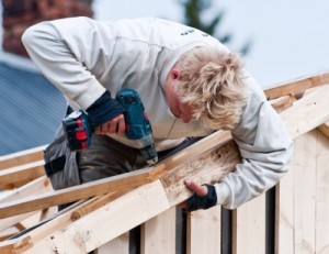 Garage Builders Winnipeg - Garage building experts at your service. Call (204) 800-5281.