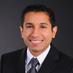 Boris Peñaloza (@borispenaloza) Twitter profile photo