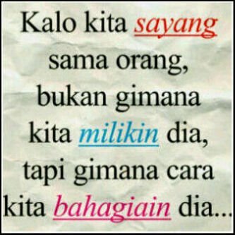 Follback?? Just mention