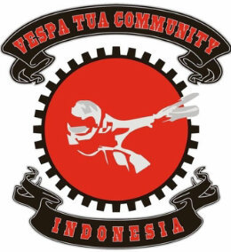 VTC_indonesia's profile picture. VETUCI | we are a Brotherscoot, Vespa forever Brother