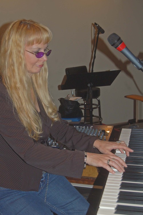 sergemusicgroup's profile picture. 