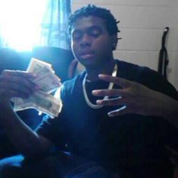 $$....get money or go broke....$$