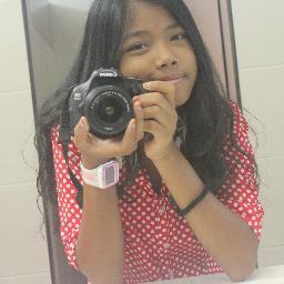 My name is NUR SYAZANA ANA . I very love k-pop . i love BIGBANG BAP BEAST EXO 2NE1 T-ARA APINK SHINEE RUNNINGMAN B1A4 and more .