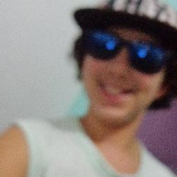 sei lah oq falar de mim so só um garoto normal.... sqn kkkkkkkkkkkkk
