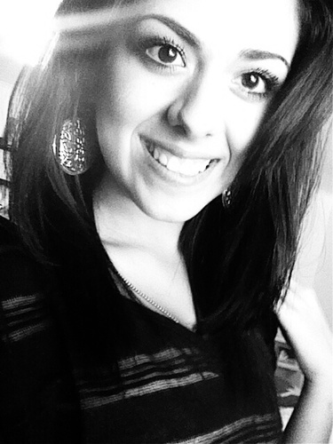 If god is all you have , you have all you need ❤