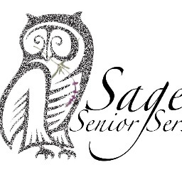 SageSeniors's profile picture. Sage Senior Services, LLC offers non-medical in home services to seniors, and their loved ones. Grow Old Along With Us The Best is Yet to Be.
