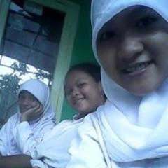 NadaSuci92's profile picture. Tk Kartika♥SDN Gedong 013♥SMPN 223 JHS♥7E ('̀⌣'́)9