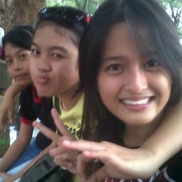 ayuamalia04's profile picture. 04-11-2002 | Grade5 | ASI | Sdn PAN_1 | SMASHBLAST | ALLAH is my life♥Follback? Just Mention ♥