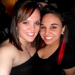 brttnyknt's profile picture. 