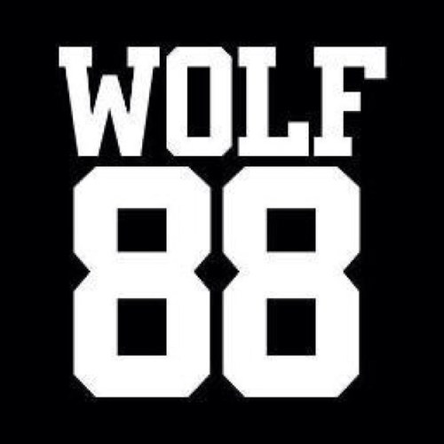 For Support Bot About EXO [RT ONLY] - ซับพอร์ตบอทเอ็กโซ่โดยเฉพาะ ฝากรีแล้วฟอลโล่เพื่อติดตามการเคลื่อนไหวของบอทเอ็กโซกันได้เลยฮะ ! [รับฝากรีบอทและประกาศหาแฟม]