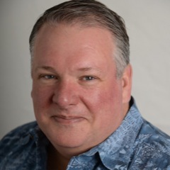 Apple Technology Coach since 1995. Father of daughters, Husband, Theatre Geek, Cal Alum. Ham Radio-KJ6FAU, CERT & Bicycle Ride SAG Driver. Go Bears!