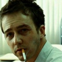 ﺳﻮﺍﻕ في اندونيسيا - @LoganHerring6 - Twitter