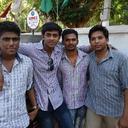 vivek jayaraman - @vivekbluu - Twitter