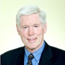 Paul Cheever - @pmcheever - Twitter