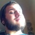 Zac Butterfield (@zacbutterfield) Twitter profile photo