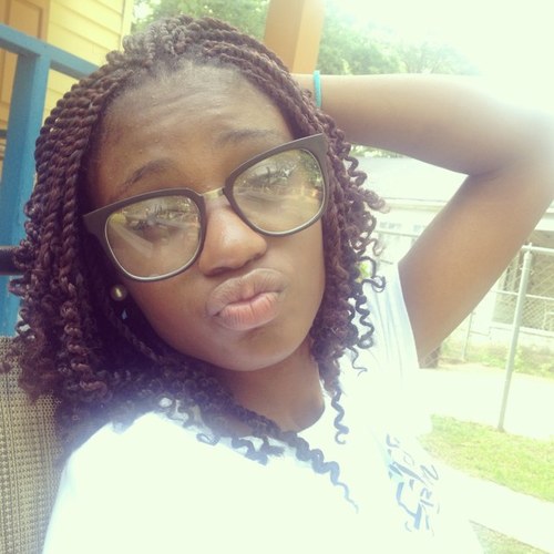 F.U.C.K. Y.U.H  
Yeen Eeen Know It..