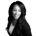 Niema Thomas - @NiemaThomas - Twitter