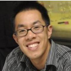 Aspiring Polyglot, Doggies fan, Ambassador for Christ, Haiku writer, Singer, Reader, Learner and Educator