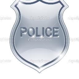 helpfind911's profile picture. We help bring awareness to the public of #missing and #wanted people. You CAN make a difference. #police #rescue #law