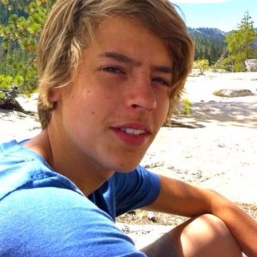 Cody Martin (DaCodyMartin) Twitter