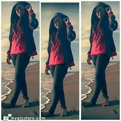 Go Follow @rhymariyanty , follback just mention :) | I ♡ TAEKWONDO