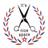 Room726Jun_S's profile image