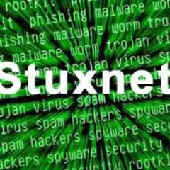 stuxnet_'s profile picture. 
