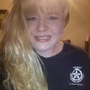 Kerri Gregory - @kerribare - Twitter