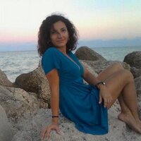 sonia cardona (@sonysol) 's Twitter Profile