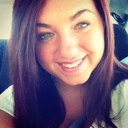 mary schild  - @schild_m - Twitter