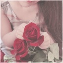 فلسسفہ ..♧ - @PollyBuck13 - Twitter