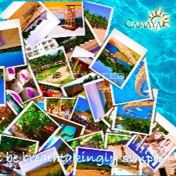 CamayaCoastPH Profile Picture
