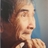 sinagkalinga's profile image