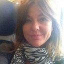 Patrizia Rossi - @PattyRossi_MI - Twitter