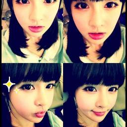 kpop. T-ARA JEON boram i love you ^^