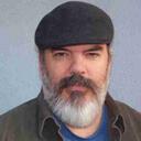 Tim Hoskins - @timdhoskins - Twitter