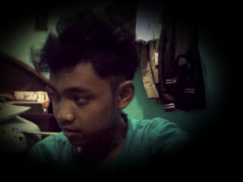 (￣︶￣) []~(￣▽￣)~* (￣﹏￣) (￣ˇ￣) calon arsitektur╭（′▽‵）╭（′▽‵）╭（′▽‵）╯ GO! amiiinnn